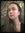 Susanna (zeeta) | 4 comments