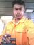 Sourav ...