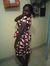 Maggy Wagio