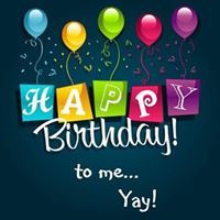 Haidy Ahmed