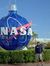 Nasa Rouf