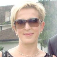 Elida Celibagic Durakovic