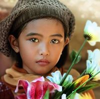 زينب عمر آل نور