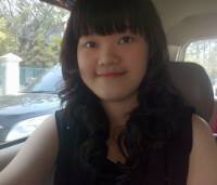 Lyse Huang