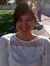 Carolin...
