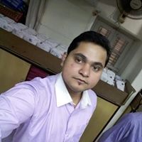 Kalyan Chakraborty