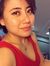 Khin Pyone