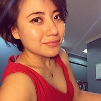 Khin Pyone