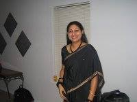 Simmy Prabhu
