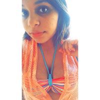 Crisbel Adames