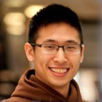 Daniel Liau