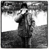 Ralf-Peter Oberüber