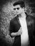 AnuRag Anu