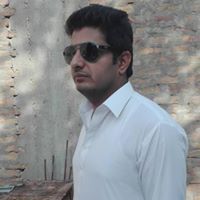Engr Zohaib