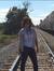 Kendra Hurst