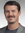 Ryan Morton (ryanmorton) | 3 comments