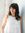 Gabrielle Dolceamore (gdolceamore) | 1 comments
