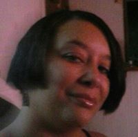 Datphatgurl Richardson