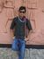 RB Barua