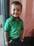 Balaram...