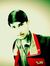 Hassan Ali