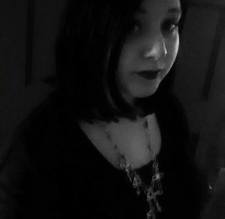 Jess V