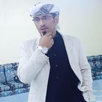 ياسر الرازحي