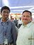 Praveen...