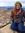 Lacey C...