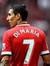 Ahmad A...