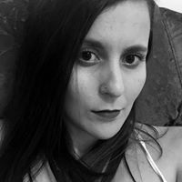 Flávia Bastos Junqueira