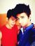 Aswin K...