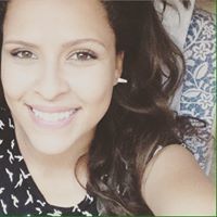 Ana Laura