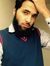Husnain...