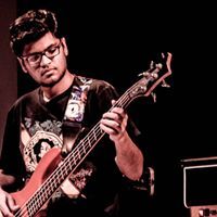 Devansh Goyal