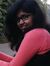 ShivAng...