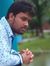 জুনায়ে...