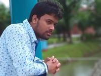 জুনায়েদুর রহমান