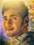 Anvesh ...