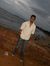 Kalpesh...