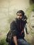 Mayank ...
