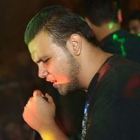 Ahmed M