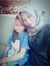 Ayuu Muhairanii