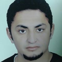 عمرو سعدالدين