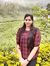 Divya M...