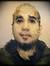 Husam