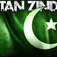 Uzair Khalid