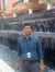 Shakeel...
