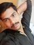 JP Pillai