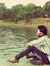 Hemant ...